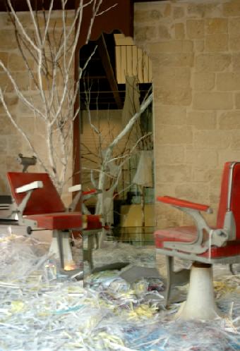 allestimento 4