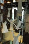Allestimento 8