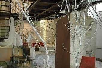 allestimento 9