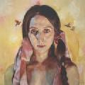 mostra