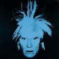 Andy Whorol