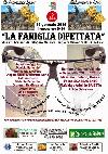 locandina