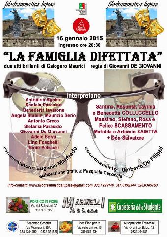 locandina