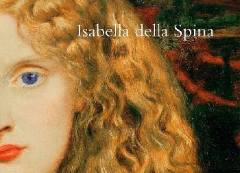 L'amante alchimista