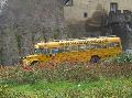 Bus Bakeca