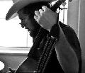 vinicio capossela