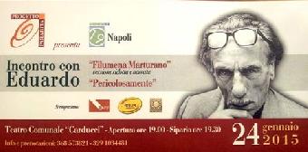 invito