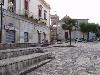 Carpignano Salentino