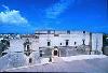 Castello di Andrano