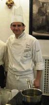 lo chef