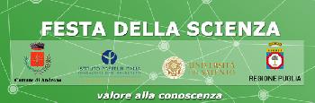 Festa della Scienza