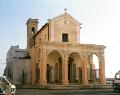 madonna del canneto