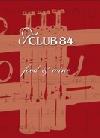 club84