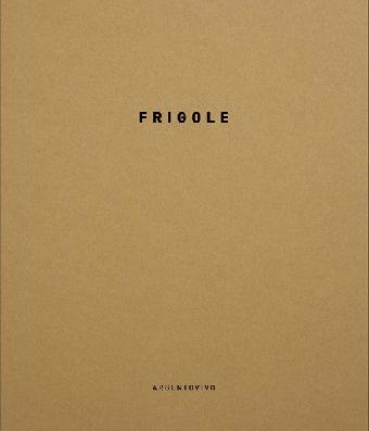 Frigole