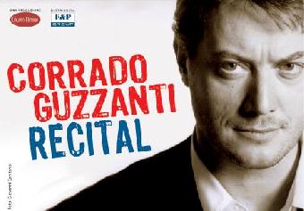 Corrado Guzzanti