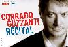 Corrado Guzzanti