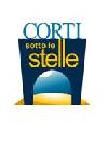 Corti sotto le stelle