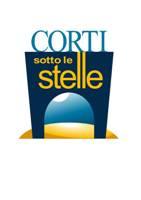 Corti sotto le stelle