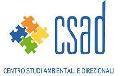 Csad