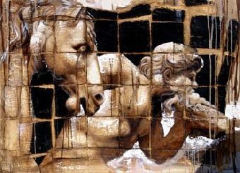 Mostra De Iaco