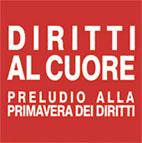 dirittialcuore