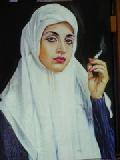 mostra