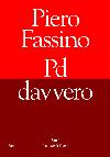 Pd Davvero