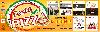 festa della pizza
