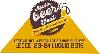festival birra