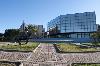 fondazione