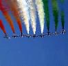 Frecce Tricolori
