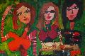 mostra