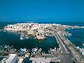 Gallipoli