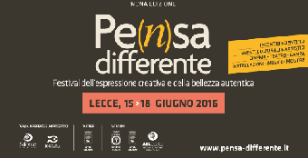 pensadifferente