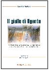 giallo di ugento
