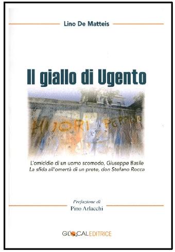 giallo di ugento