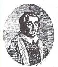 Giuseppe Battista
