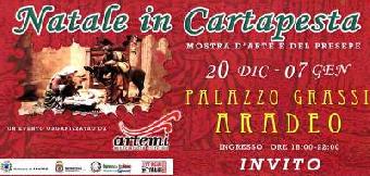Invito