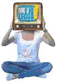 IO leggo