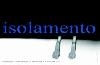 Isolamento