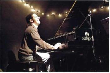 Mauro Tre