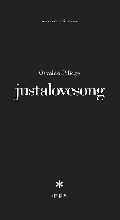 justalovesong