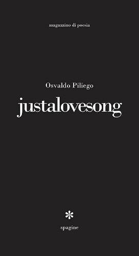 justalovesong