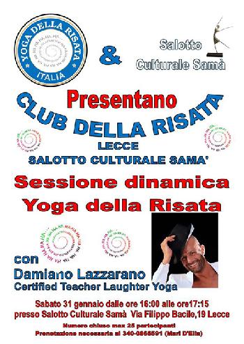 locandina