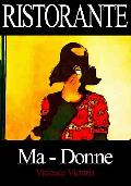 Ma-Donne