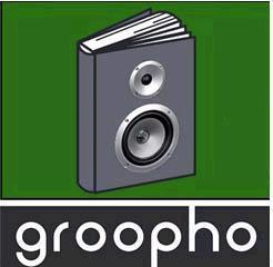 Associazione Groopho
