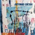 Mostra