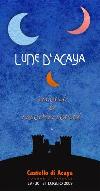 Lune d'Acaya