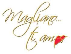 Logo associazione