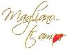 Logo associazione